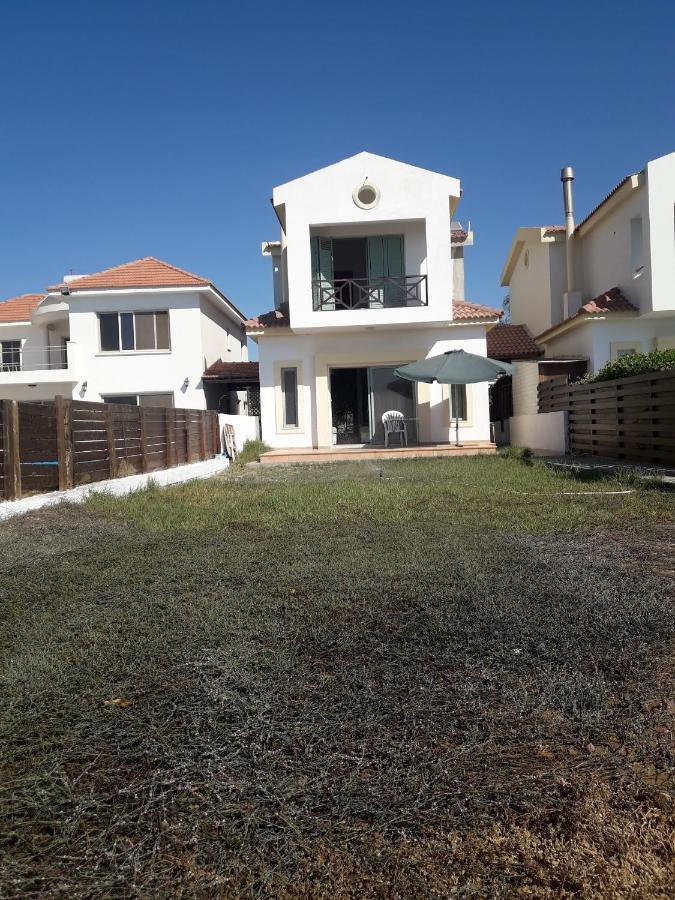 Seafront Party Holiday home